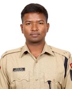 Robinson Guria Robinson Guria